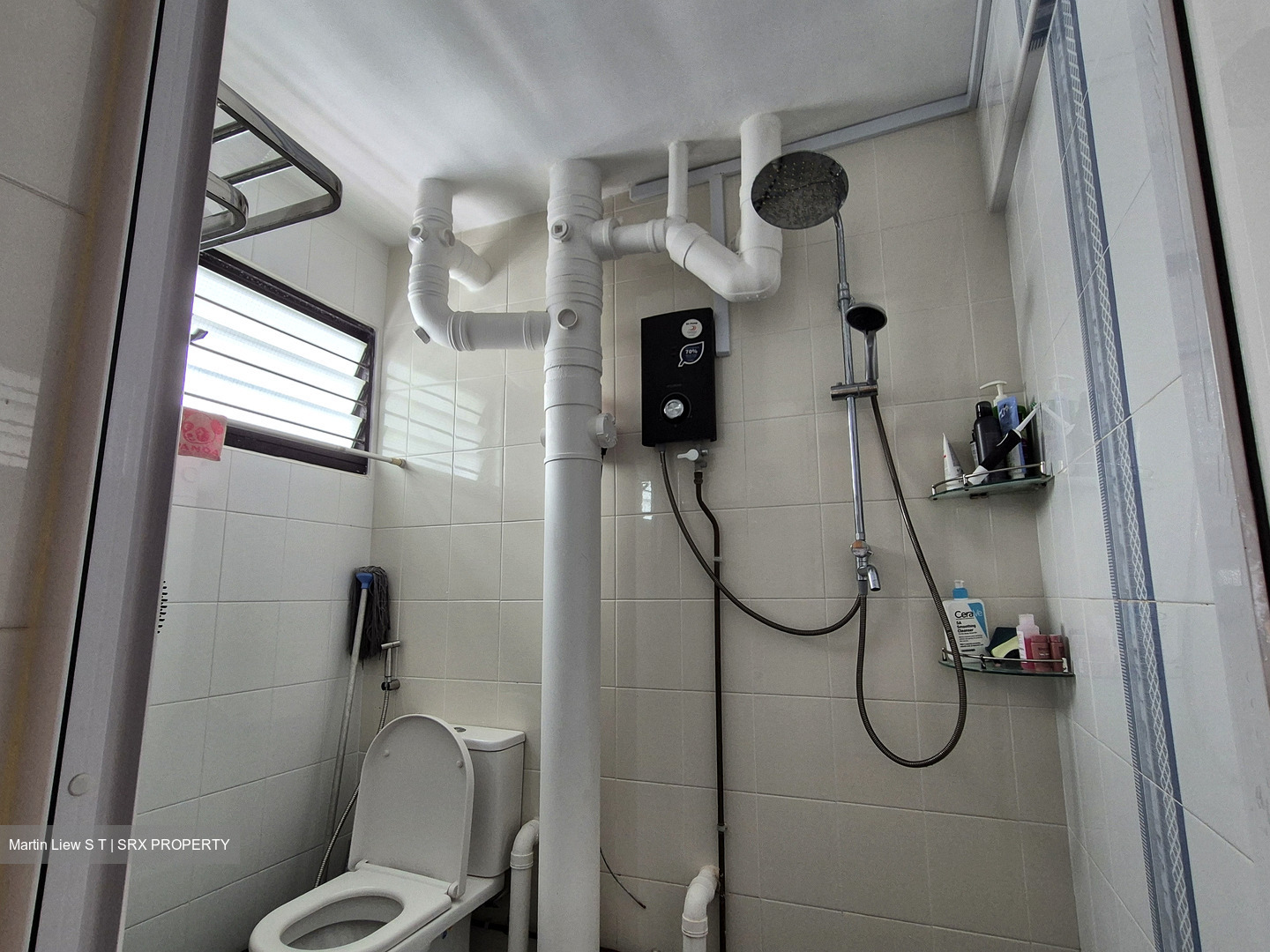 Blk 238 Jurong East Street 21 (Jurong East), HDB 5 Rooms #543935531
